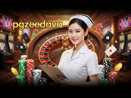 pgzeedava slot