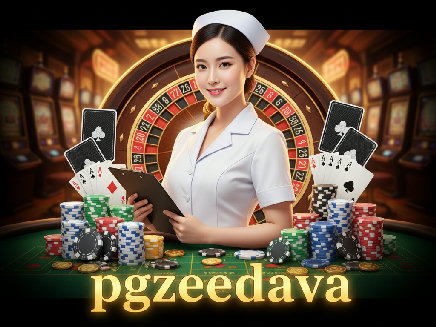 pgzeedava สมัครสมาชิก