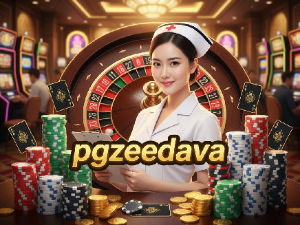 pgzeedava